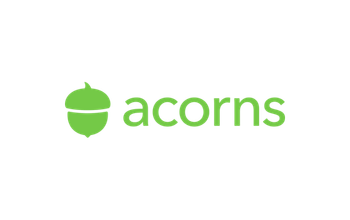 Acorns