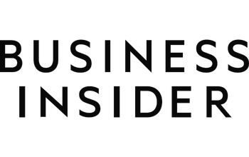 Business Insider