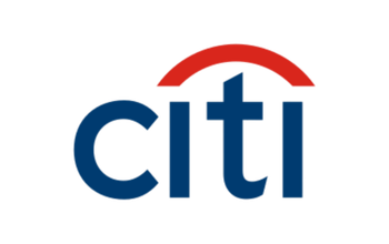 Citi