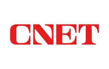 CNET
