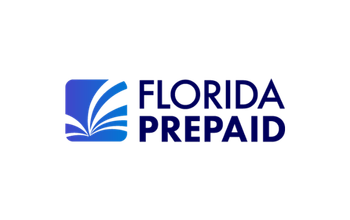 Florida Prepaid