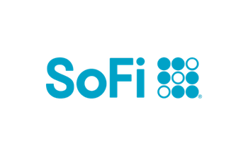 SoFi