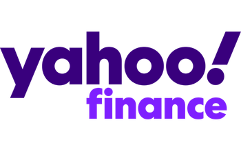 Yahoo Finance